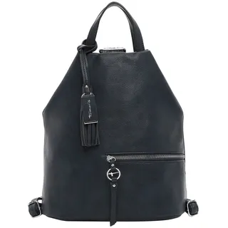 Tamaris Rucksack »Rucksack TAS Nele«, blau