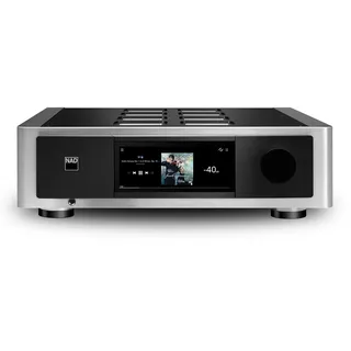 NAD M66