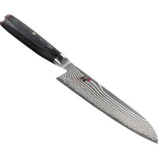 MIYABI Zwilling MIYABI 5000 FC-D