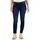 Jeans Damen Jeans blau 25W 28L