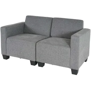 MCW Sofa Moncalieri-2-S 2-Sitzer