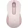 Signature M650 L Pink