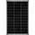 enjoy solar 100W monokristallin 100