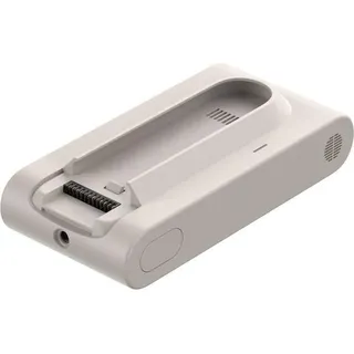 DREAME Akku für U10 Staubsauger