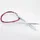 Rundstricknadel 50 cm 5 mm