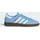 Handball Spezial Light Blue Damen 44