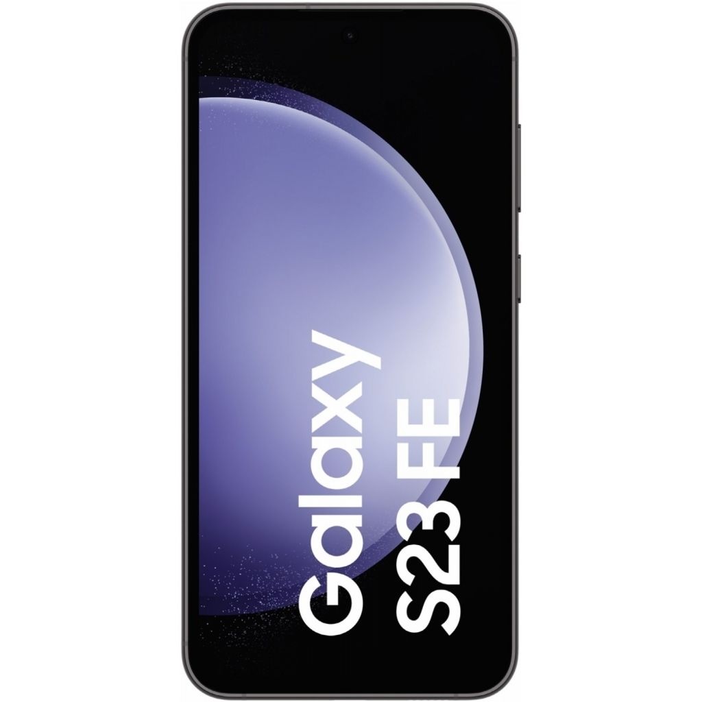 Bild von Galaxy S21 FE 5G 8 GB RAM 128 GB graphite
