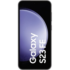 Bild von Galaxy S21 FE 5G 8 GB RAM 128 GB graphite