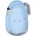 KLF03 1,7 l Pastellblau