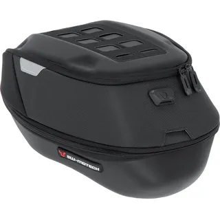 SW-Motech PRO Engage 7-10 l.