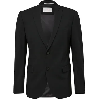 s.Oliver Sakko - schwarz - 50