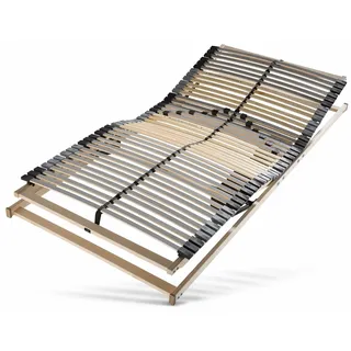 Beco Flex Motor Funk verstellbar 90 x 200 cm