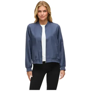 VILA Female Bomberjacke - 44