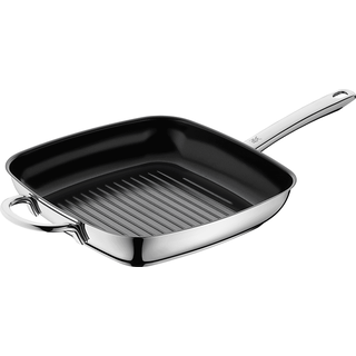 WMF Durado Grillpfanne 28 x 28 cm