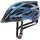 I-vo cc 52-57 cm blau 2021