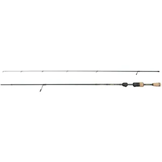 Abu Garcia Carabus Delicate2 602ULS 183cm 0.8-4g S - Spinnrute