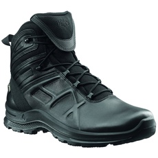 Bild Black Eagle Tactical 2.0 GTX mid/black 43