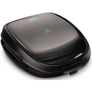 Tefal Snack Time