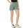 Damen Patina Green 38
