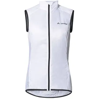 Vaude Matera Air Vest