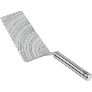 KUHN RIKON Spezialmesser