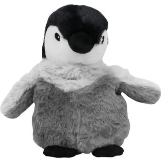 Warmies MINIS Baby Pinguin