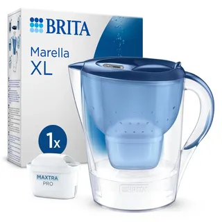 Brita Marella XL blau 3,5l