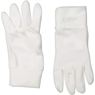 CMP - Fleece-Handschuhe für Damen, B.Co Gesso, L