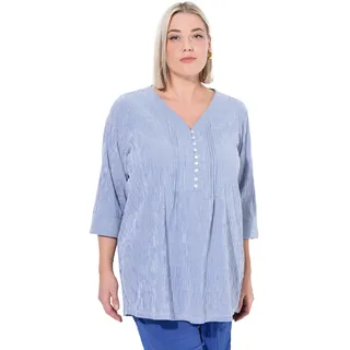 Ulla Popken Damen Tunika