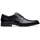 Businessschuhe Businessschuhe Leder 45