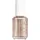 Nail Polish/613 penny talk, 13,5ml/Nagellack/Nagelpflege