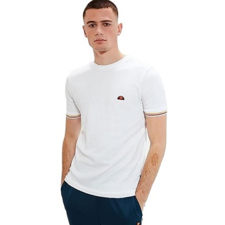 ellesse Herren Kings 2 T-Shirt