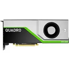 Lenovo Quadro RTX 6000 (24 GB), Grafikkarte