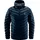 Haglofs tarn blue S