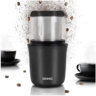 Duronic CG250 Braun