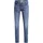 Damen Shaping Skinny Lapis Gallop 29W 30L