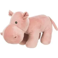Trixie Hippo 39 cm