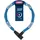 Catena 6806K/85 Blau Kettenschloss