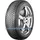Blizzak LM005 RoF 235/55 R19 101T