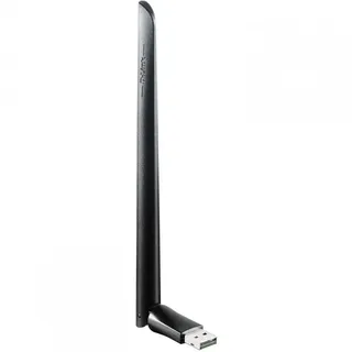 D-Link DWA-172 Wireless AC600 USB 2.0