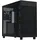 Prime AP303 TG Black - Schwarz