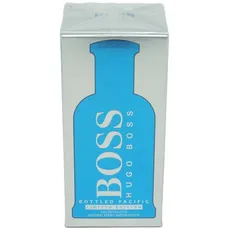 Bild von Bottled Pacific Eau de Toilette 100 ml