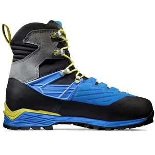 Kento Pro High GTX Herren Gentian/Dark Titanium 40 2/3