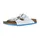 Arizona SL Birko-Flor normal, weiss