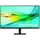 ViewFinity S32D604U 32"