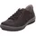 Tanaro Damen Weite E Lavagna 37,5