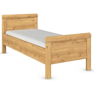 Rauch EVELYN 99 x 210 cm Braun