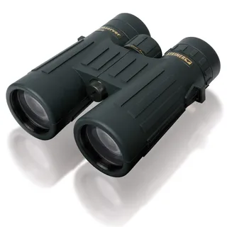 Steiner Observer 10x42 Fernglas, Steiner