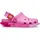 System Holzschuhe Taffy Pink EU 37/38