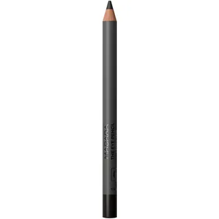 Mádara MADARA The Eye Pencil #1 black